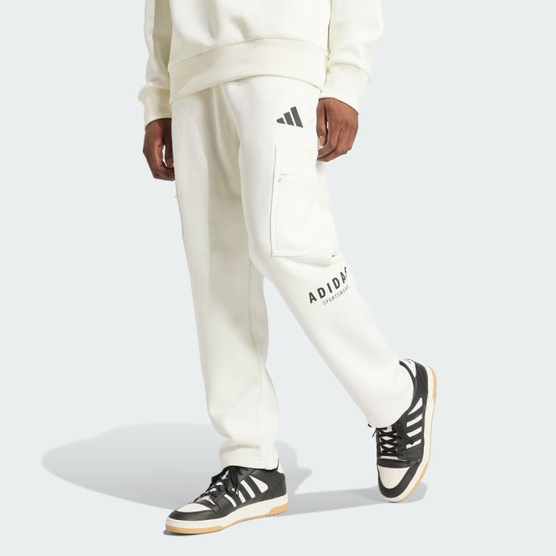 AIR Jordan Sweatpants – nadrág JJ3664