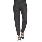 Skechers BOBS Heart Cozy Jogger Grey szürke utcai cipő BW4PT19-BKCC