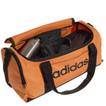 Adidas Linear Duffle KE5707 sporttáska