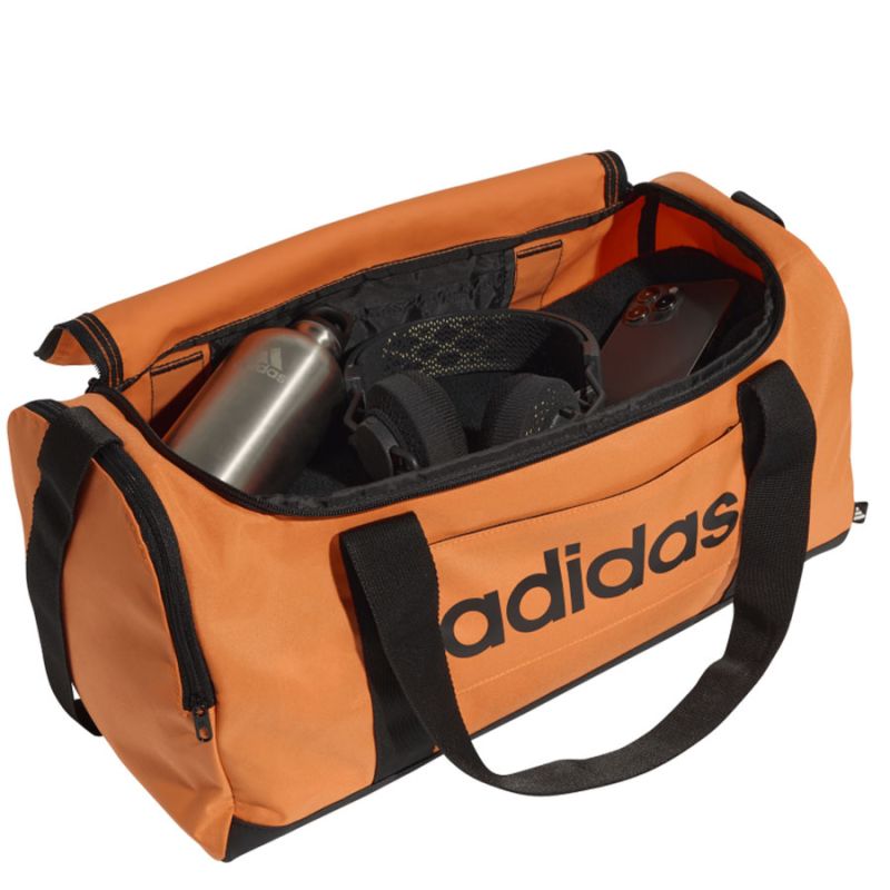 Adidas Linear Duffle KE5707 sporttáska