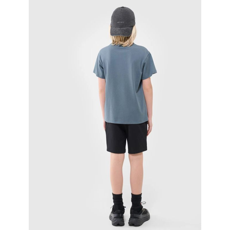 Kép alternatív szöveg