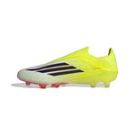 Adidas F50 Elite LL AG JQ1472 focicipő