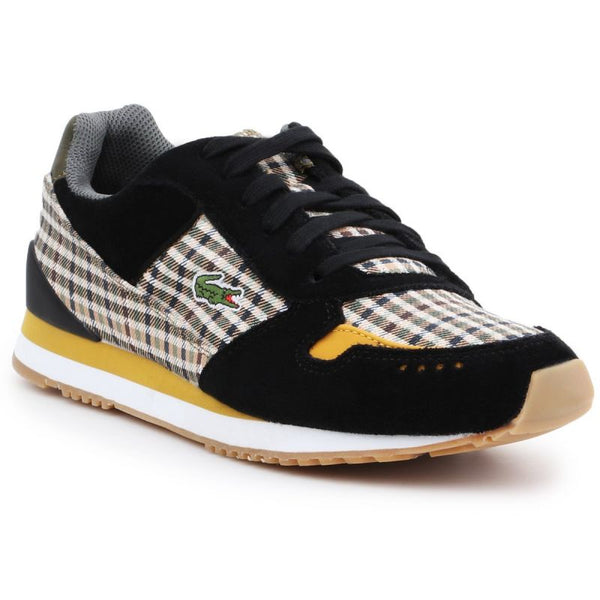Lacoste 7-28LEW40041V7 Lifestyle Shoes Cipő