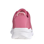 Lotto Relazio women's pink rózsaszín cipő