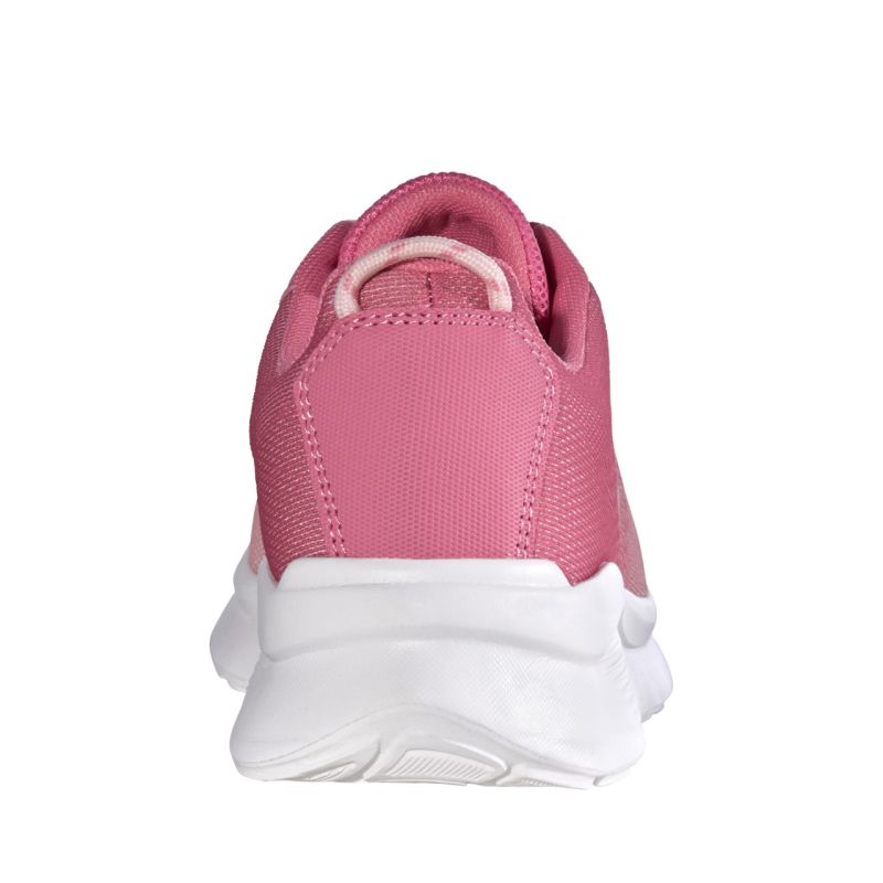 Lotto Relazio women's pink rózsaszín cipő