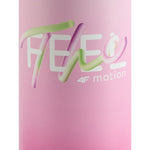 4F Water bottle 590 ml children's kiegészítő 4FJRSS26ABOTU037-90S