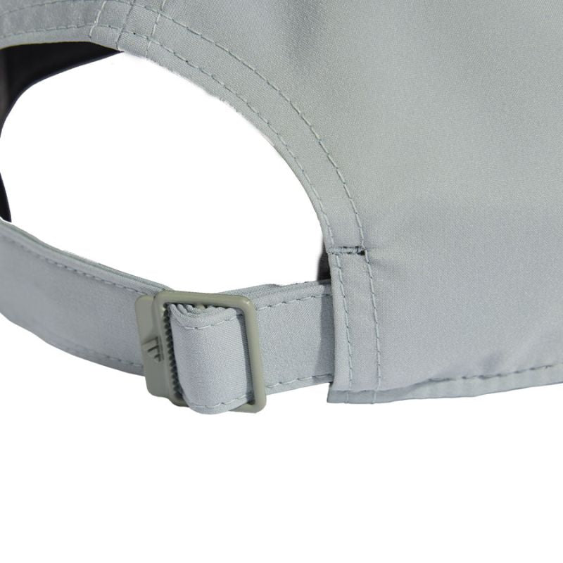 Kép alternatív szöveg