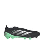 Adidas Predator League LL FG football boots focicipő JP6283