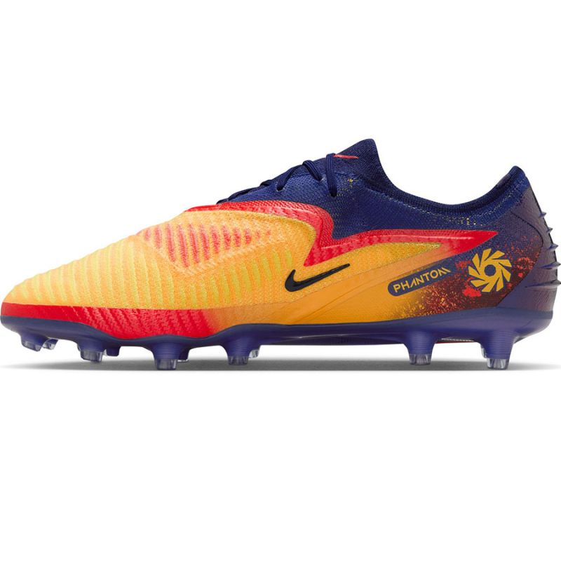 Nike Phantom 6 Low Elite AG-Pro IH1784-800 shoes Cipő