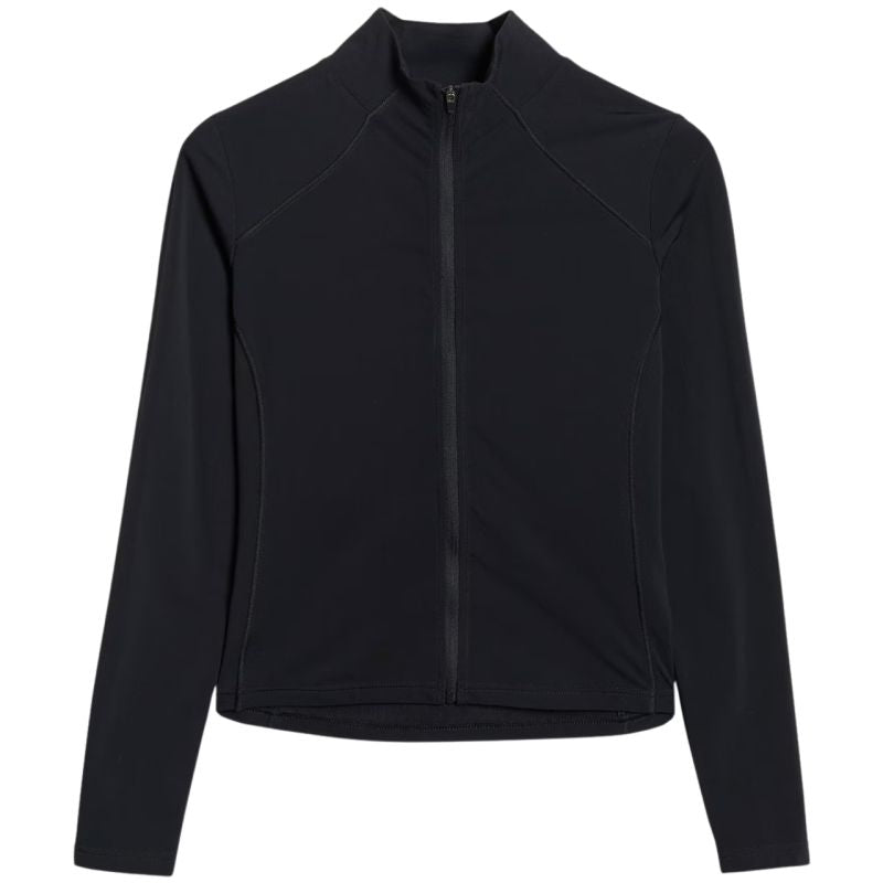 4f Sweatshirt W 4FWAW25TSWSF1873 20S Pulóver