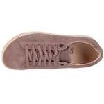 Birkenstock Bend Low LEVE 1028165 Purple lila utcai cipő