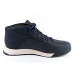 Timberland M TB0A5MQW 019 shoes Cipő