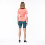 Radvik Women's KILO LDS short