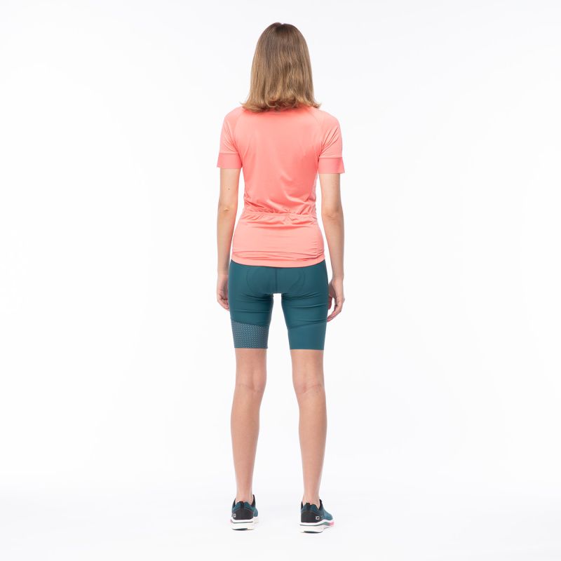 Radvik Women's KILO LDS short