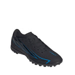 Adidas F50 Hyperfast Club TF football boots focicipő KJ3408