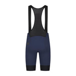 Rogelli SIGNATURE bib kék short
