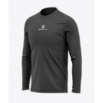 Inny BlueSports ribano '24 Jr BL-8160 Póló