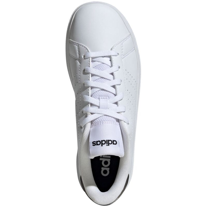 Adidas Advantage Base 2.0 Kids' gyerek cipő IH8123