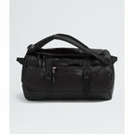 The north face Base Camp Duffel XS TNF Black-TNF White-NPF General
