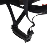 Meteor MV29 Drizzle Bike Helmet uniw helmets