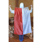 Poland Fan Cap