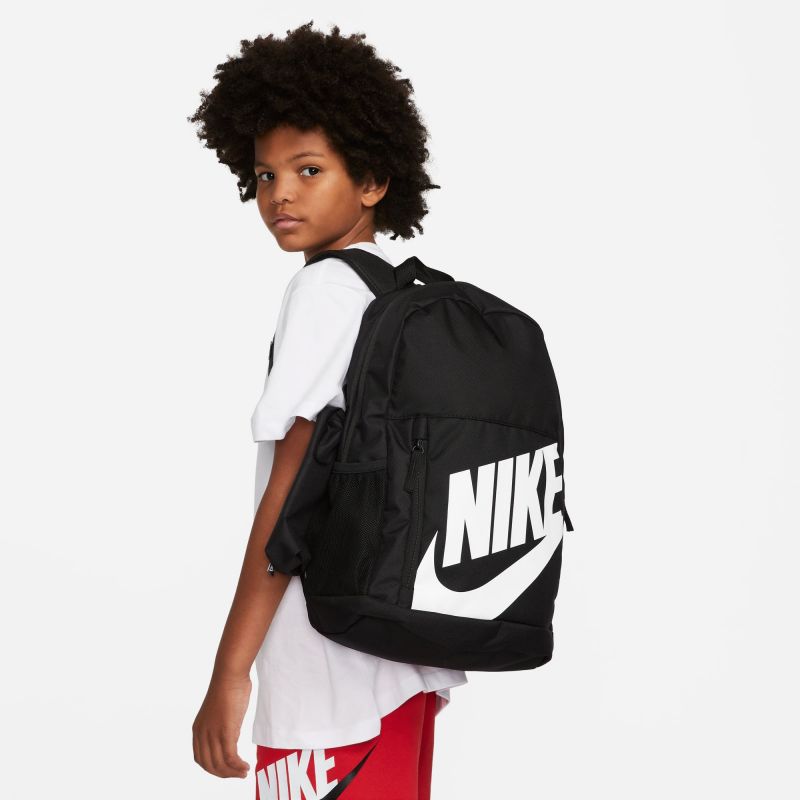 Nike Elemental Backpack + Pencil Case pencil cases, backpacks