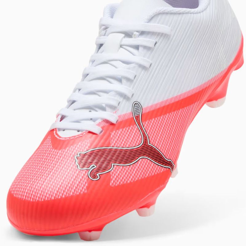 Puma Ultra 7 PLAY FG/AG cipő 109146-01