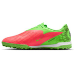 Nike Phantom 6 Low Academy Erling Haaland TF cipő HQ2326-603