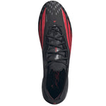 Adidas F50 Elite SG cipő