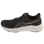 Asics Versablast 4 M 1011B984-003 Running fekete futócipő