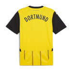 Puma BVB Home Jersey Replica Póló