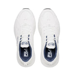 Fila men's Kreatix P férfi utcai cipő FFM0489.13037