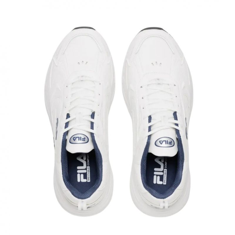 Fila men's Kreatix P férfi utcai cipő FFM0489.13037