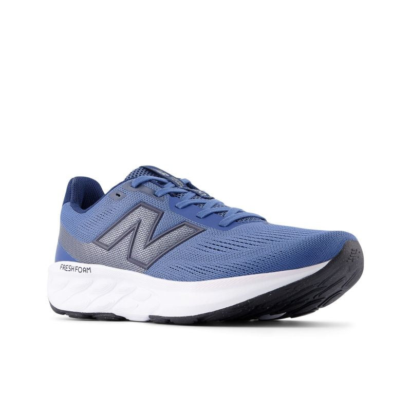 New Balance Men's 520 Running ( ) férfi futócipő M52028X