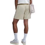 Nike Club Men's Cream bézs férfi rövidnadrág FN3307229