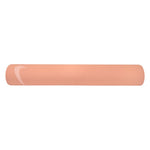 Yoga Mat 4 Mm Reversible Exercise Mat