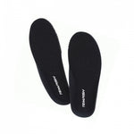 Tempish 101101492 Skate Inserts