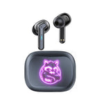 BUXTON BTW-8200 RACOON ANC - In-ear Bluetooth headphones