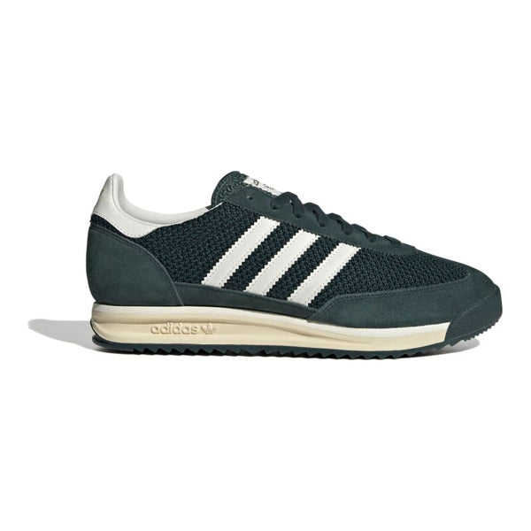 adidas ORIGINALS SL 72 RS JR8772 shoes Cipő