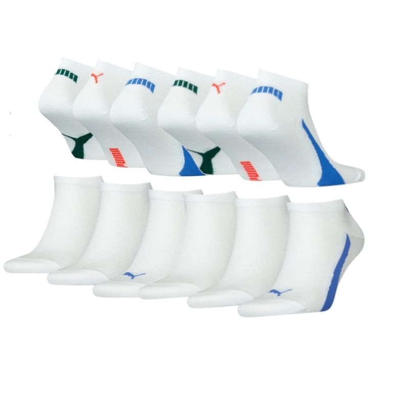 Puma Lifestyle Socks 701224210 001