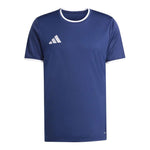adidas Entrada 26 JZ2504 T-shirt póló