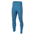 Elbrus thermoactive leggings Rael Bottom kék thermoactive clothing