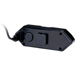 Dunlop Rear Bike Light With Led Indicator Usb Charging kiegészítő GSP-571478