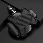 Rockbros PP20 SPD Pedal Adapters - Black