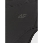 4F Women's Cycling Briefs