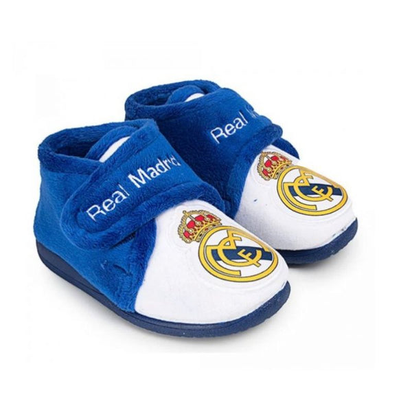 Sportmania Real Madrid Jr CFRM4 Shoes Utcai cipő