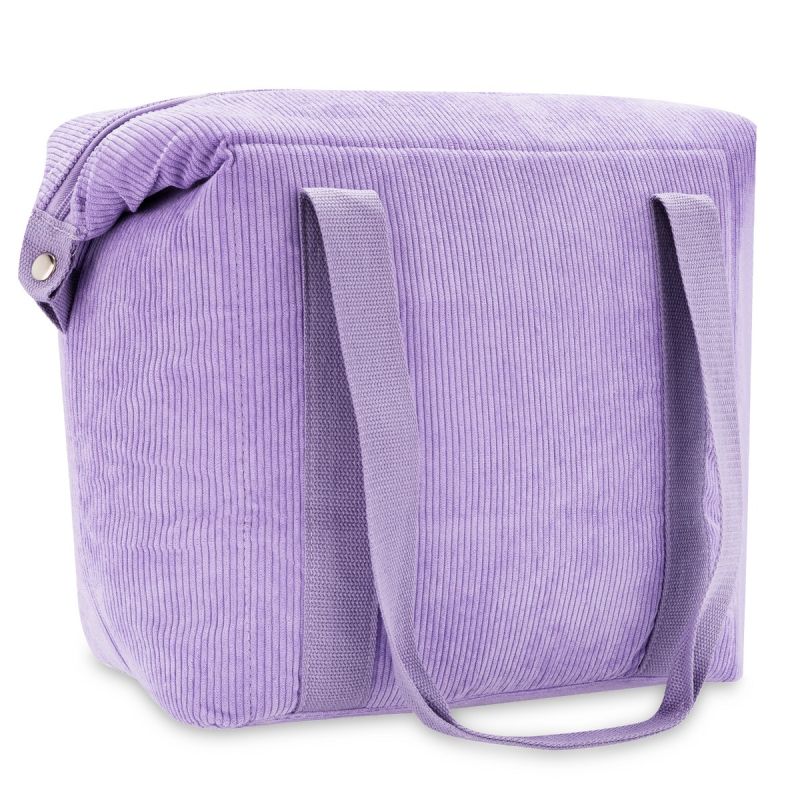 Spokey Milan thermal bag SPK-944853 Szabadidő kiegészítő