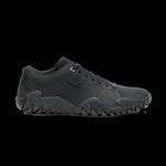 Cat Footwear P726601 Gridlock Lo (P726601) fekete utcai cipő