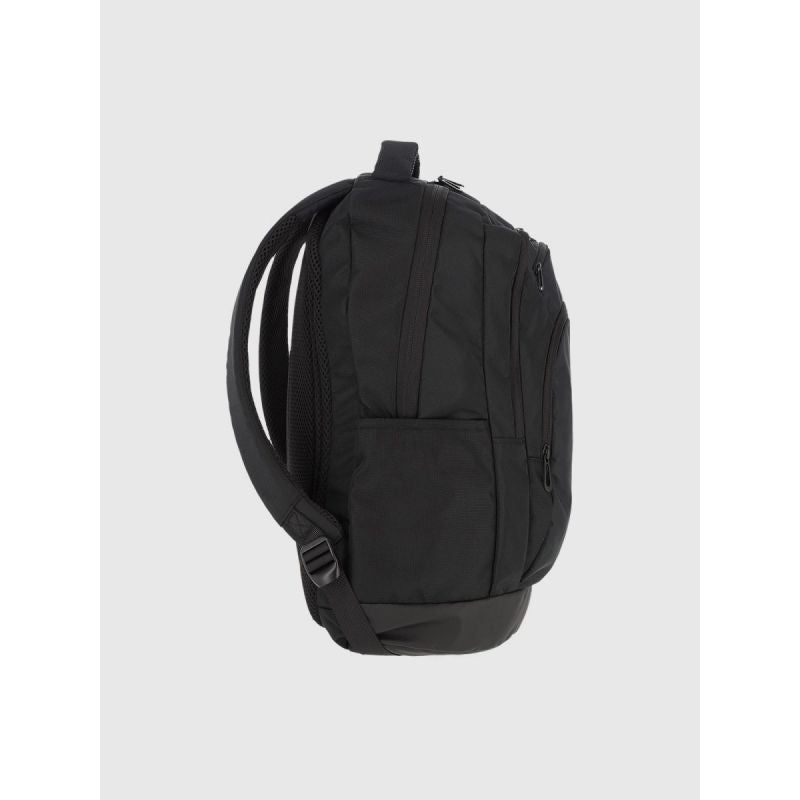 4F City backpack (18L) with laptop pocket kiegészítő 4FRMM00ABACU466-20S