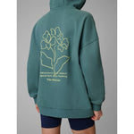 4F Sweatshirt pulóver 4FRSS26TSWSF2838-46S